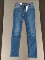 Jeans Esprit. neu. Berlin - Marzahn Vorschau