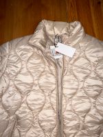 Winterjacke Gr. M NEU mit Etikett Sachsen - Radeberg Vorschau