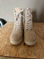 Winterschuhe/-stiefel Sachsen - Görlitz Vorschau