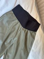 Ich verkaufe eine Lederhose Thüringen - Zeulenroda-Triebes Vorschau