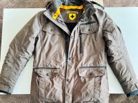 Wellensteyn Chester Herren Winter Jacke Hessen - Roßdorf Vorschau