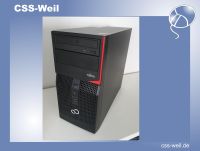 Fujitsu Esprimo P556/2/E85+ i5 7500 16GB RAM 240GB SSD Win10 Baden-Württemberg - Weil im Schönbuch Vorschau