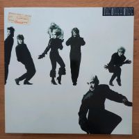 The Other Ones - The Other Ones, Vinyl LP, Schallplatte, 1986 Hamburg - Hamburg-Nord Vorschau