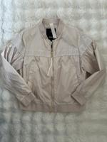 JOOP ! Blouson Jacke Original Hessen - Biebergemünd Vorschau