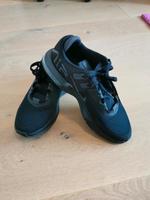 Nike Air Max Sneaker Hessen - Lampertheim Vorschau