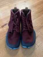Wildlinge Douro Größe 40 Barfussschuhe Sachsen - Niederwürschnitz Vorschau
