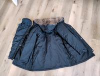 Winterjacke für Schwangere Bayern - Hausen bei Würzburg Vorschau