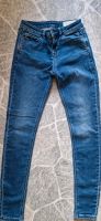 Esprit Skinny Jeans Gr.26/32 Baden-Württemberg - Mengen Vorschau