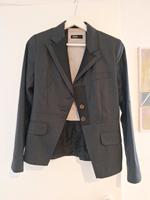 Schicker Blazer von  closed Niedersachsen - Seevetal Vorschau