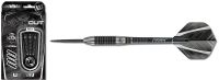 Winmau Steeldart Dartset Blackout 26g Dartpfeile Rheinland-Pfalz - Andernach Vorschau