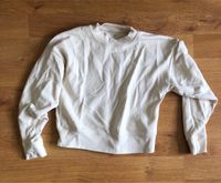 Grundstoff Pullover Stanley/Stella Sweatshirt S, bio fair vegan Sachsen-Anhalt - Halle Vorschau