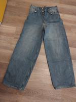 Baggy-Jeans Thüringen - Gera Vorschau