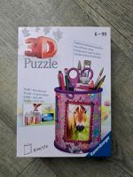 Ravensburger 3D-Puzzle Niedersachsen - Buchholz in der Nordheide Vorschau