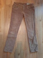 Diesel Jeans W28 Cord Hose Bayern - Rückholz Vorschau