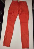 Boss Orange Jeans W25 L34 Köln - Porz Vorschau