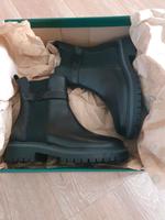 Paul Green Stiefel, Größe 3,5, neuwertig Thüringen - Erfurt Vorschau