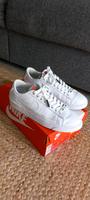 Nike W Blazer Low SE LX Thüringen - Bad Salzungen Vorschau