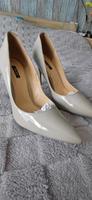 High Heels Gr. 40 Nordrhein-Westfalen - Remscheid Vorschau