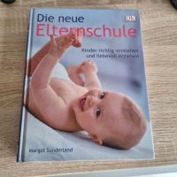 Die neue Elternschule Buch Bayern - Mömlingen Vorschau