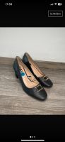 Pumps neu mit Etikett Schuhe Nürnberg (Mittelfr) - Südstadt Vorschau