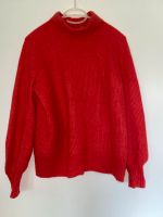 Kaschmir Pullover Gr. S     35  Euro Münster (Westfalen) - Gievenbeck Vorschau