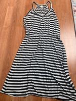 Sommerkleid H&M Bayern - Viechtach Vorschau