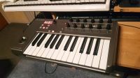 ALESIS MIDI KEYBOARD PHOTON 25 FUNKTIONIERT EINWANDFREI Essen - Altenessen Vorschau