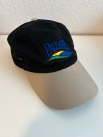 Golfkappe Golfcap Palisades Golfplatz USA Hessen - Trendelburg Vorschau