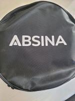 Absina Ladekabel E-Auto/Hybrid bis 22kw, 5m Nordrhein-Westfalen - Willich Vorschau