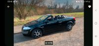 Renault Mégane Cabrio 2CC 1,6 L. Hessen - Offenbach Vorschau