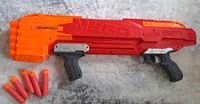 NERF MEGA Twinshock Sachsen-Anhalt - Haldensleben Vorschau