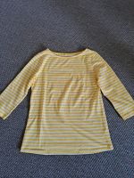 3/4 Shirt *NEU* Gr. M Mecklenburg-Vorpommern - Neubrandenburg Vorschau