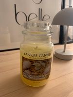 Yankee Candle Sandalwood Vanilla Baden-Württemberg - Brühl Vorschau