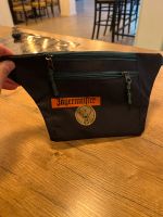 1x Jägermeister Bauchtasche (NEU) Berlin - Charlottenburg Vorschau