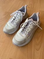 Venice Sportschuhe Größe 37 Aachen - Aachen-Mitte Vorschau