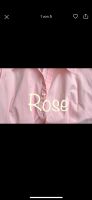 Gerry Weber: Bluse ärmellos rose 40 Berlin - Wilmersdorf Vorschau