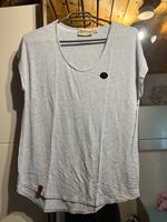 Naketano Shirt Thüringen - Georgenthal Vorschau