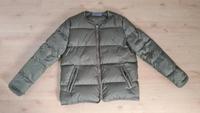 Calvin Klein Jeans Daunenjacke Gr L  wie neu Nordrhein-Westfalen - Menden Vorschau