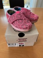 Bobs Sketchers Schuhe 22/23 Neuw Nordrhein-Westfalen - Reichshof Vorschau