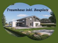 Traumhaus auf großem Grundstück – Unser Angebot für Ihre Zukunft Bayern - Penzing Vorschau