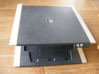 Dockingstation für Laptop DELL, Modell PR01X Saarland - Tholey Vorschau