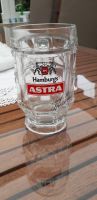 Bierkrüge aus Glas Niedersachsen - Wittmund Vorschau