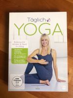 Täglich Yoga DVD‘s Rheinland-Pfalz - Orenhofen Vorschau