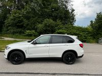 BMW X5 Head up Panoramadach Scheckheft Obergiesing-Fasangarten - Obergiesing Vorschau