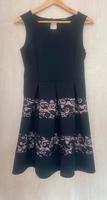 Fashion Blogger Collosseum Kleid Festlich Kleid ❤️ Mecklenburg-Vorpommern - Stralsund Vorschau