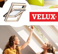 VELUX Dachfenster Kunststoff + Eindeckrahmen GLU061 Neu Bayern - Ingolstadt Vorschau