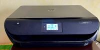 HP ENVY 4525 All-in-One Drucker/Scanner/Kopierer Bayern - Augsburg Vorschau