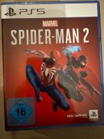 Marvel’s Spider-Man 2 PS5 Rheinland-Pfalz - Münstermaifeld Vorschau