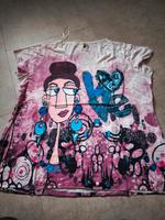 Tredy Shirt Größe XL Damen Bayern - Rohrbach Vorschau