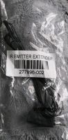 BOSE IR Emitter Extender 277896-002 Kabel Stecker lifestyle Nordrhein-Westfalen - Stolberg (Rhld) Vorschau